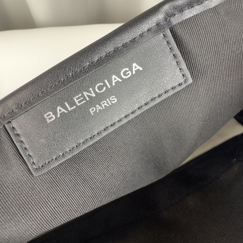 Balenciaga Top Handle Bags